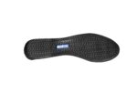 ZAPATILLAS S-DRIVE MID LEATHER - Imagen 4