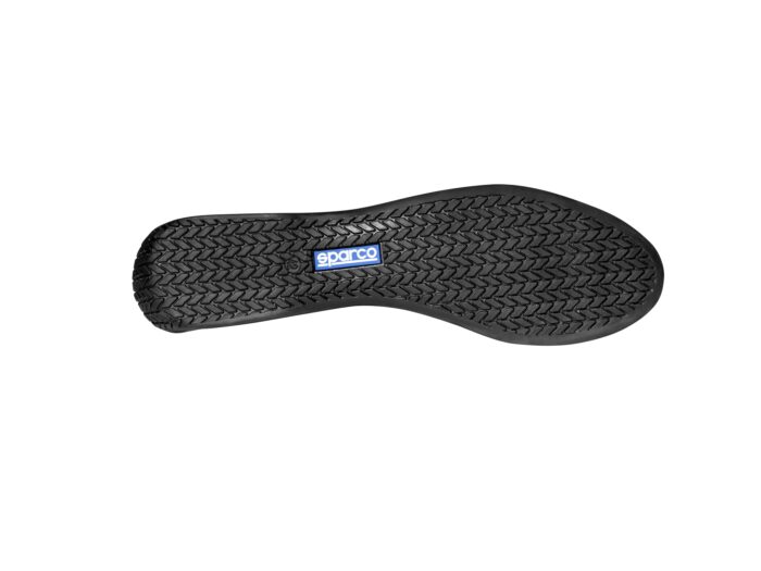 SHOES S-DRIVE MID LEATHER BMB0020B0 BMB0020B0K0104 ZAPATILLAS S-DRIVE MID LEATHER - Imagen 4