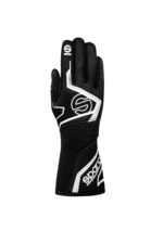 GUANTE SPARCO TIDE+ - Imagen 5