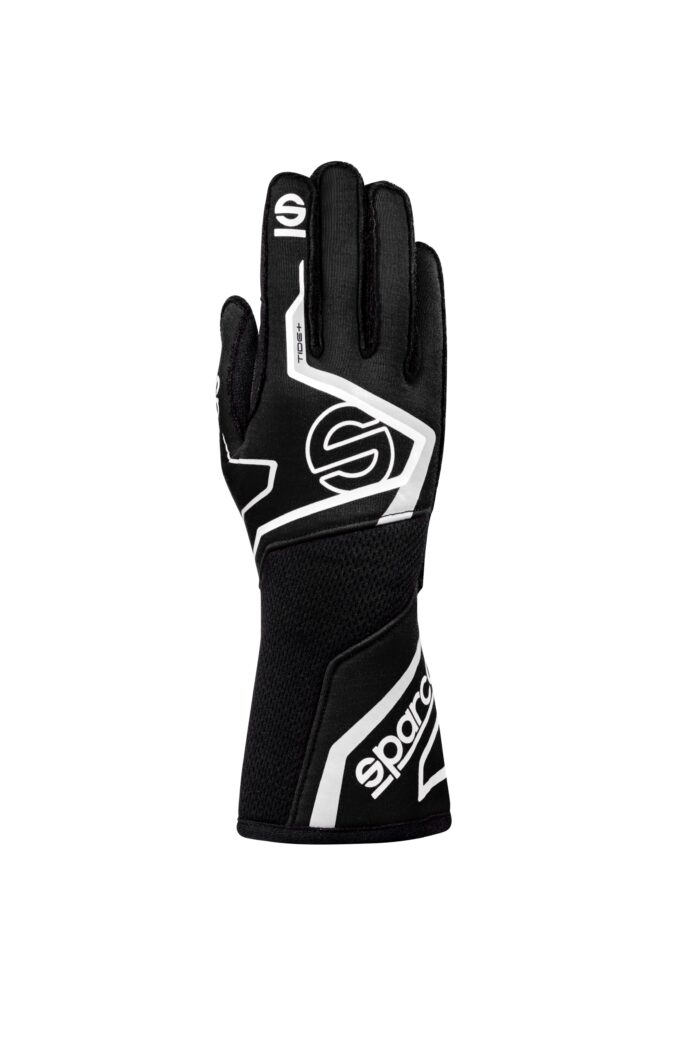 GUANTE SPARCO TIDE+ - Imagen 5