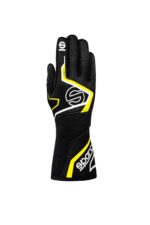 GUANTE SPARCO TIDE+ - Imagen 2