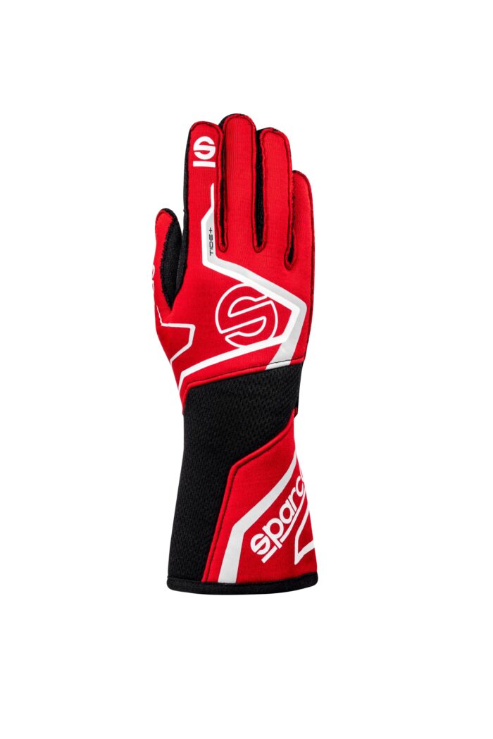 GUANTE SPARCO TIDE+ - Imagen 3