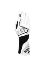 GUANTE SPARCO TIDE+