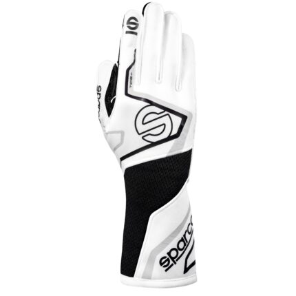 GUANTE SPARCO TIDE+