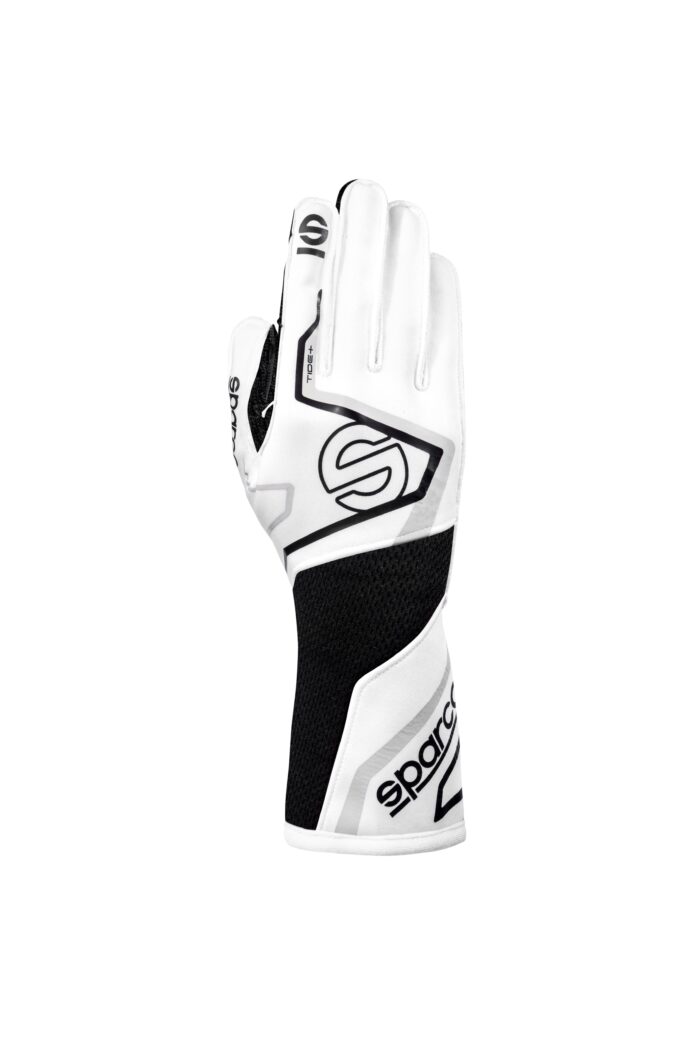 GUANTE SPARCO TIDE+ - Imagen 1
