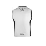 COOLING VEST FR (Chaleco termorregulador) - Imagen 3