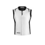 COOLING VEST FR (Chaleco termorregulador)